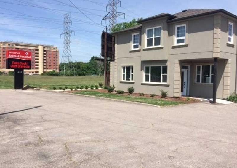 Carousel Slide 1: Learn more about us