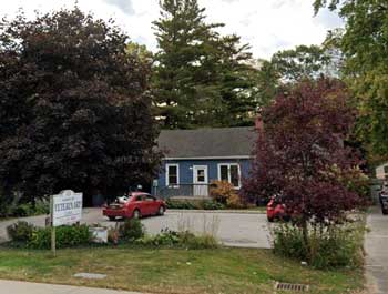 Wilson Street Veterinary Clinic